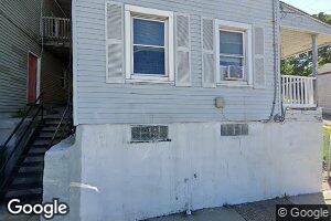 400 Mohawk St, Cincinnati, OH 45214