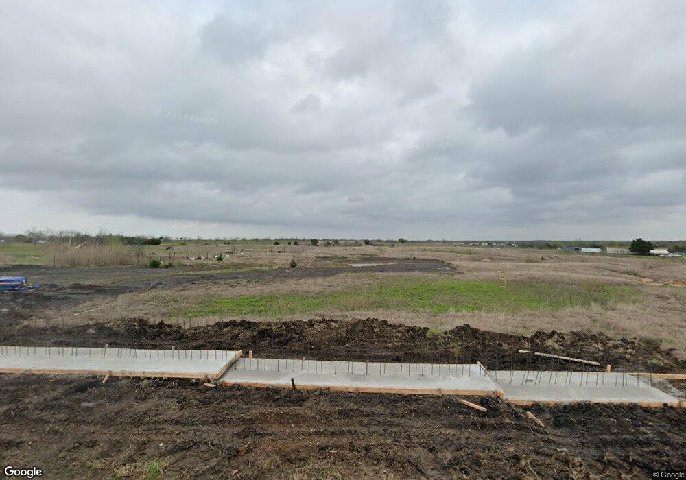 343 Gentry Rd, Ennis, TX 75119 - photo 1