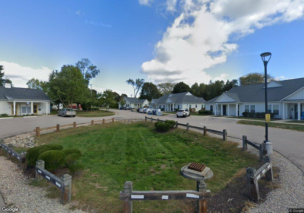 4130 Old Post Rd, Charlestown, RI 02813 - photo 1