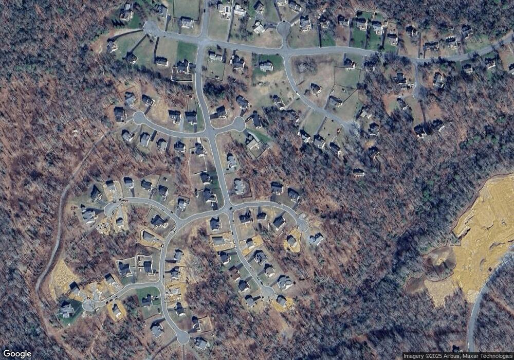 69 Leonard Ct, Aylett, VA 23009 - photo 1