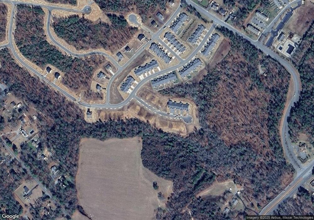 E3 Wendenburg Ct unit E3, Aylett, VA 23009 - photo 1