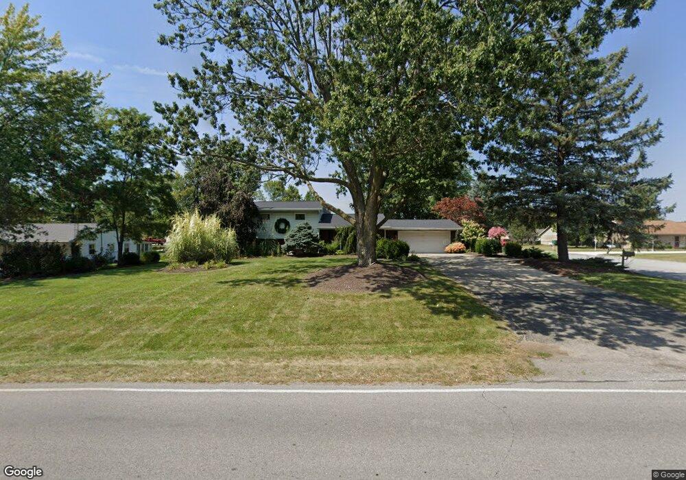 530 S Mumaugh Rd, Lima, OH 45804 - photo 1