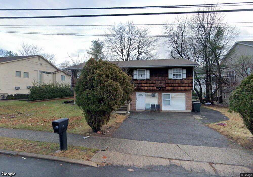 36 Jill Ln, Monsey, NY 10952 - photo 1