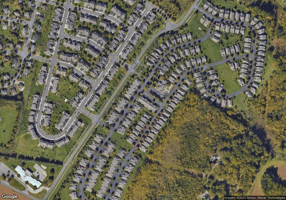 5223 Garden View Ln unit 145, Macungie, PA 18062 - photo 1