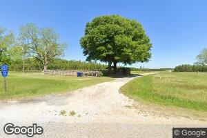 8575 County Road 35, Midway, AL 36053