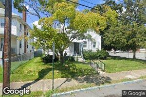 406 N Jasper St Unit 410, Allentown, PA 18109