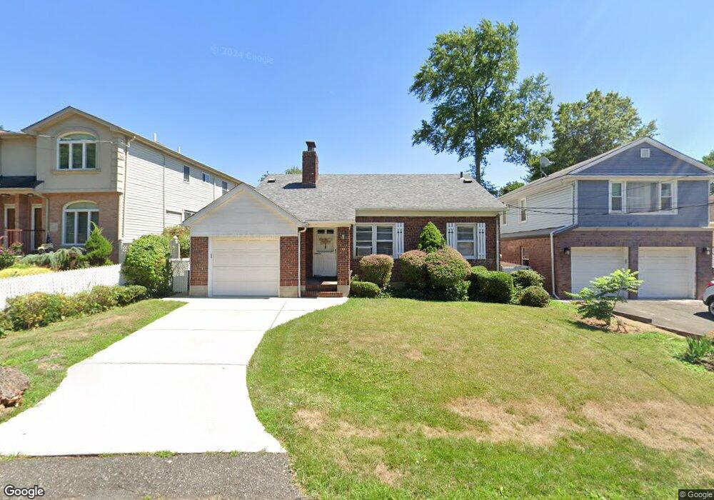 72 Cheshire Place, Staten Island, NY 10301 - photo 1