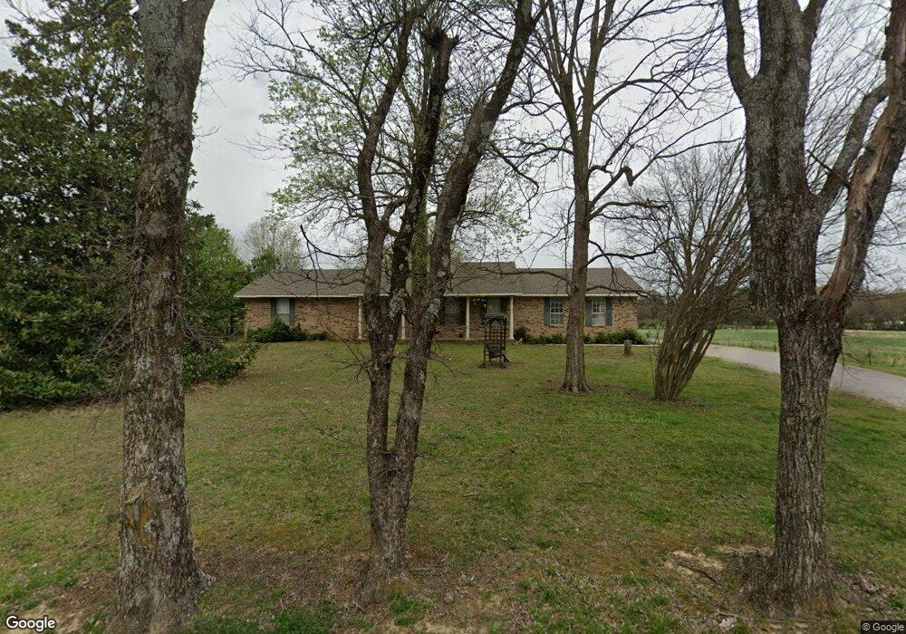 2813 Reynolds Park Rd, Paragould, AR 72450 - photo 1