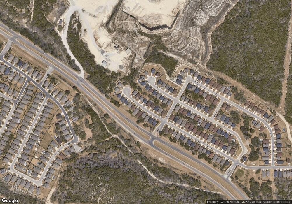 11323 Red Oak Turn, Helotes, TX 78023 - photo 1