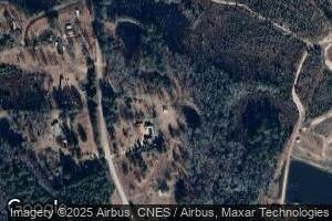3122 Sam Jones Rd, Patrick, SC 29584