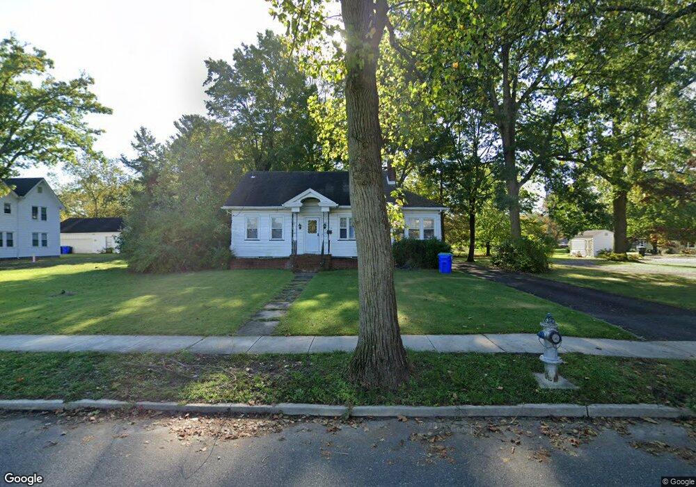 452 Grape St, Hammonton, NJ 08037 - photo 1