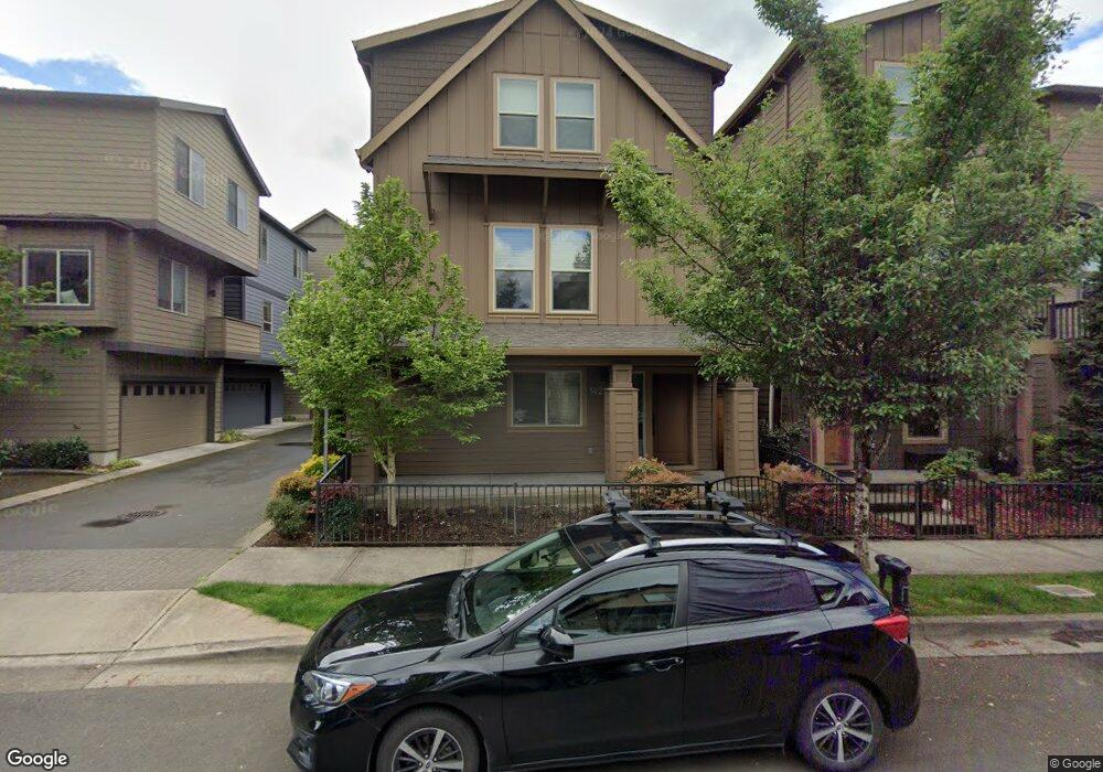 14270 SW Compass Dr, Beaverton, OR 97005 - photo 1