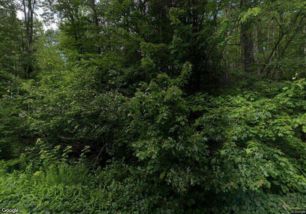 63 Colby Rd, Weare, NH 03281 - photo 1