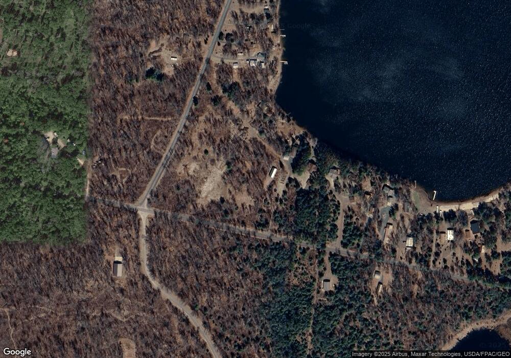 7604 Glendenning Rd, Danbury, WI 54830 - photo 1