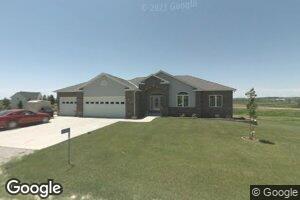 19388 212th St, Rock Port, MO 64482