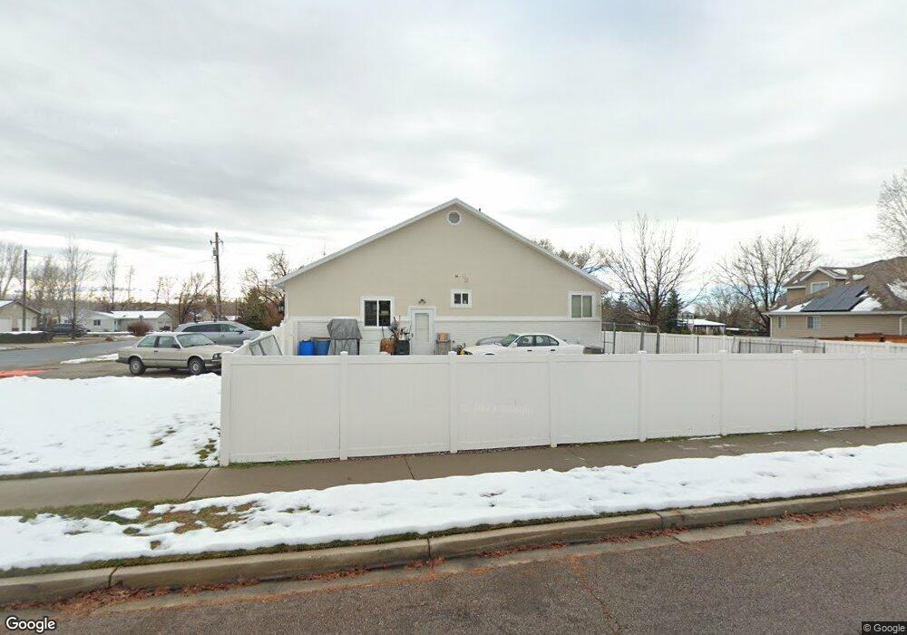 94 S 100 W, Alpine, UT 84004 - photo 1