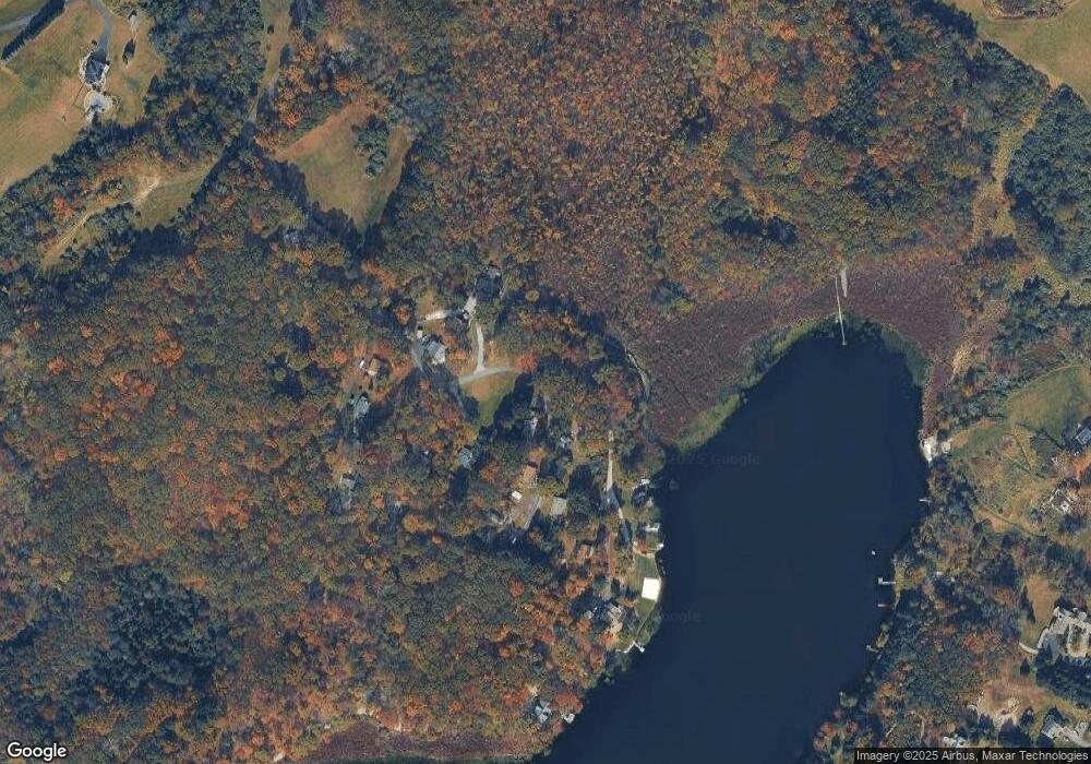 14 Henry Budd Cir, Newton, NJ 07860 - photo 1