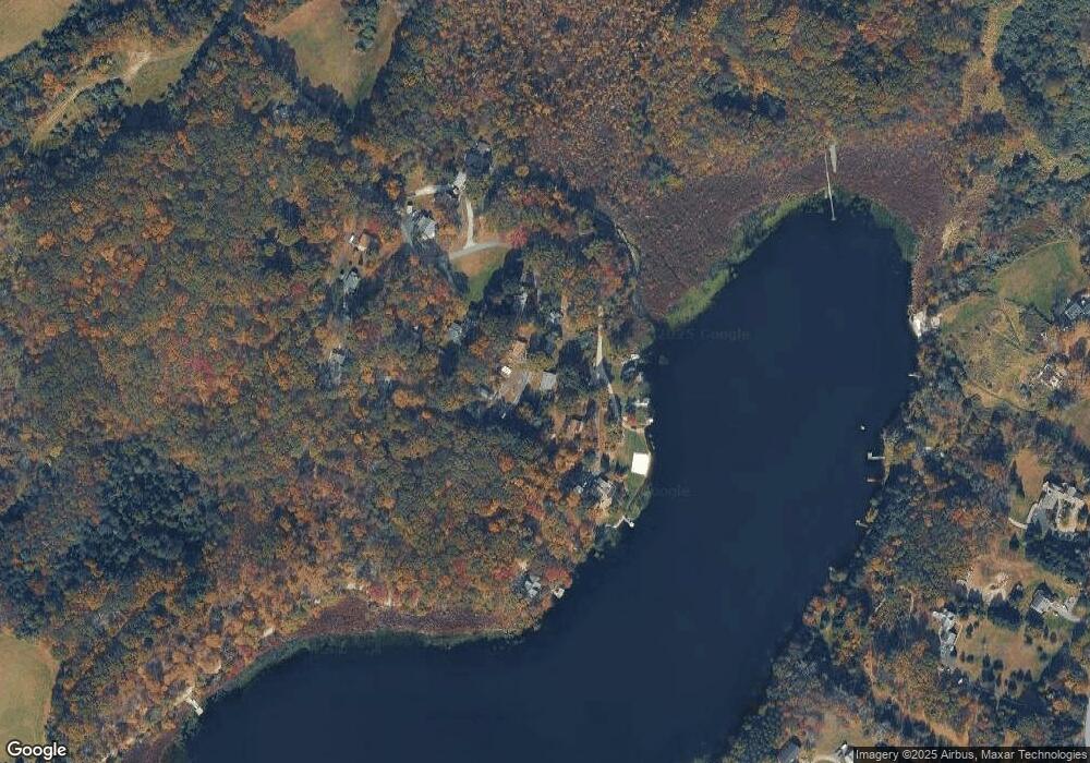 25 Henry Budd Cir, Newton, NJ 07860 - photo 1