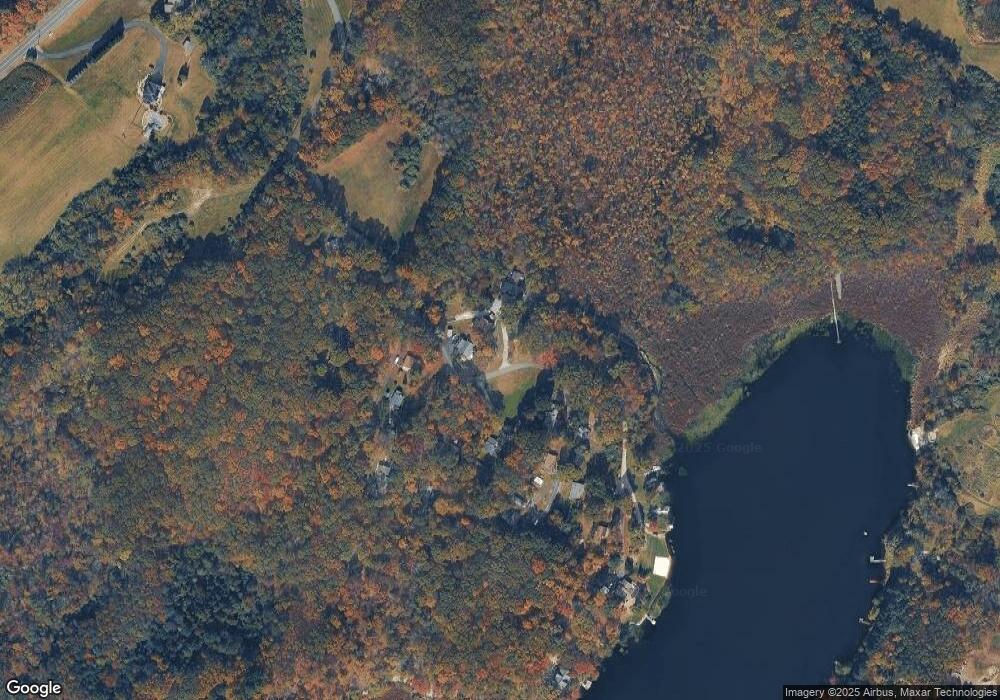 7 Henry Budd Cir, Newton, NJ 07860 - photo 1