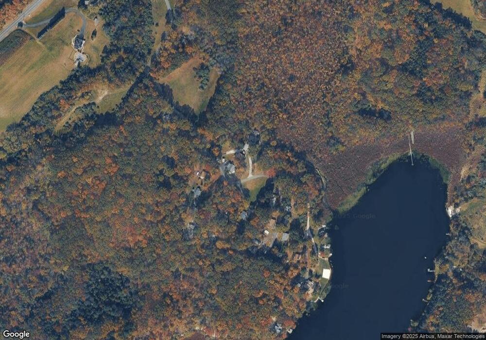 6 Henry Budd Cir, Newton, NJ 07860 - photo 1