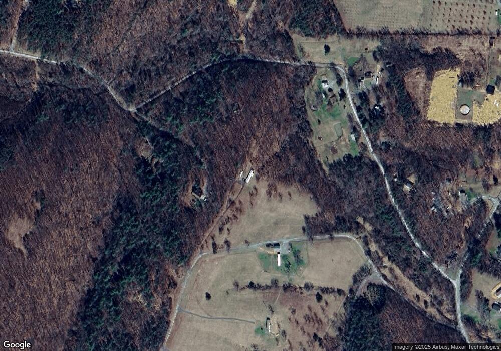 256 Mountain Laurel Ln, Winchester, VA 22603 - photo 1