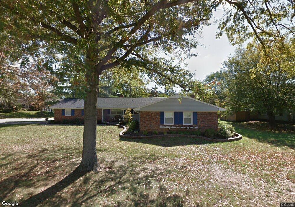 4726 Ramsgate Ln, Bowie, MD 20715 - photo 1