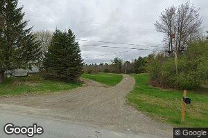 354 Chapman Rd, Newburgh, ME 04444
