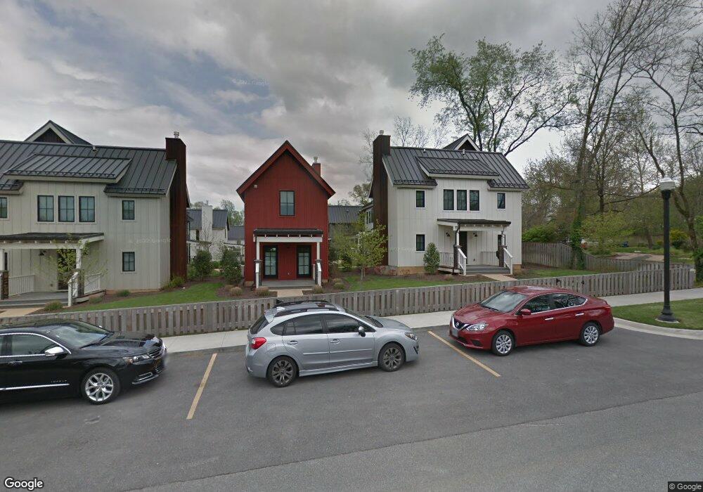 314 NE Black Apple Ln, Bentonville, AR 72712 - photo 1