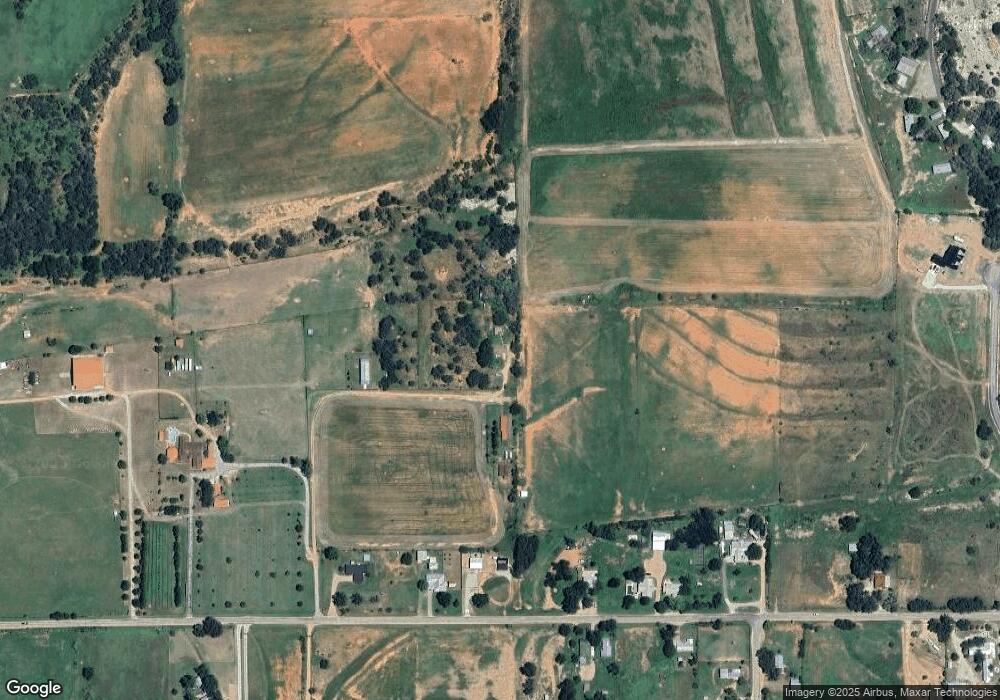 259 Granado Dr, Fredericksburg, TX 78624 - photo 1