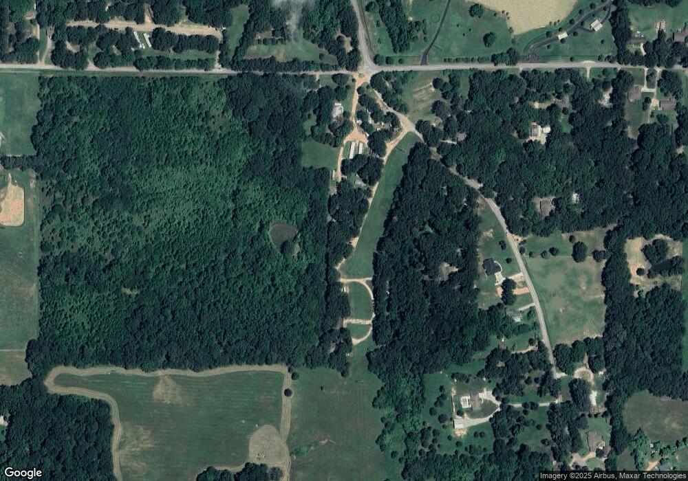 1501 Arrowhead Farm Rd unit 13, Jonesboro, AR 72401 - photo 1