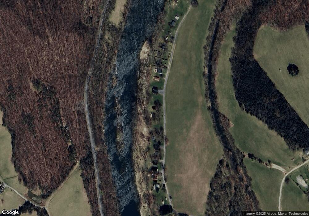 1409 Fort Stover Rd, Luray, VA 22835 - photo 1