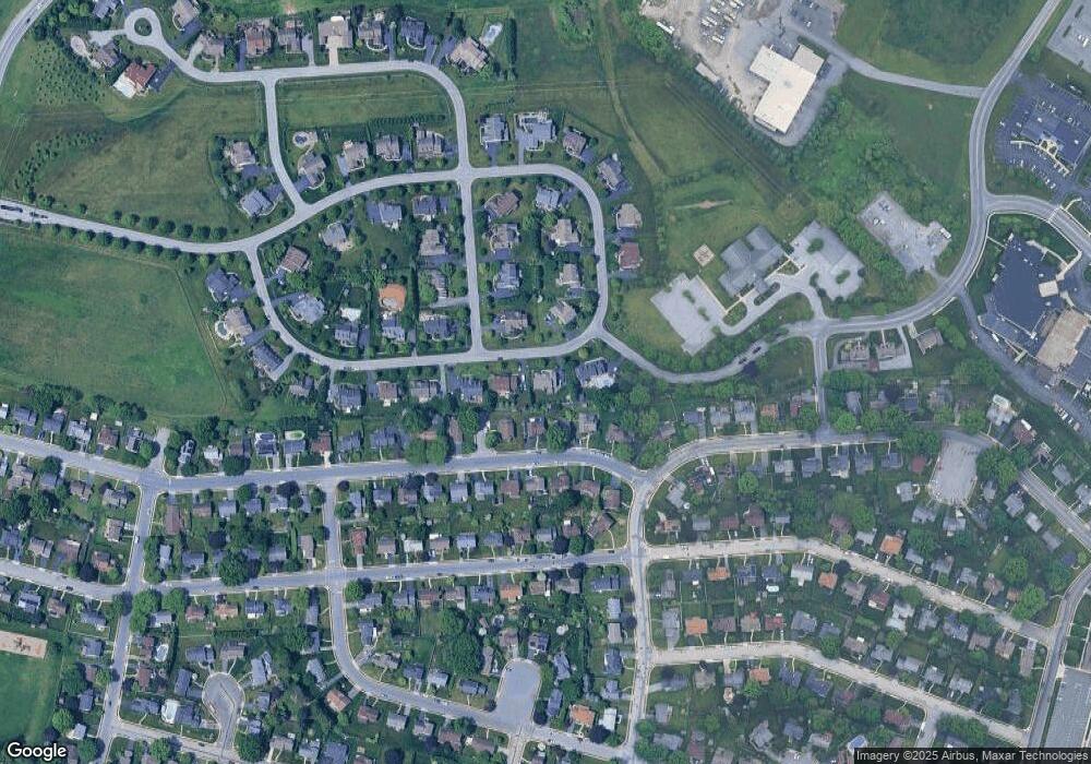 1302 Fieldstone Rd, Reading, PA 19608 - photo 1