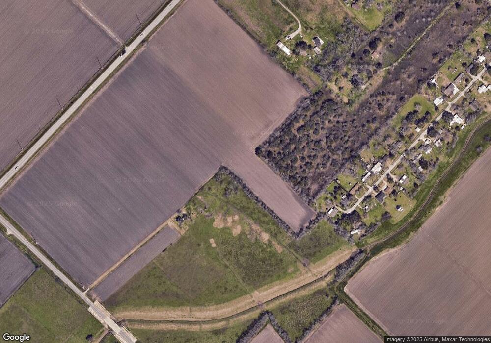 8703 Fm 361 Rd, Richmond, TX 77469 - photo 1