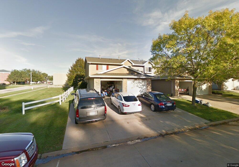 955 Grand Avenue Ct unit 955, Marion, IA 52302 - photo 1