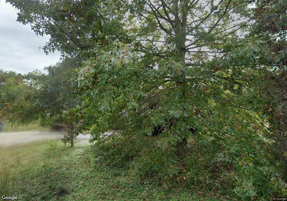 36 Haden Dr, Leicester, NC 28748 - photo 1