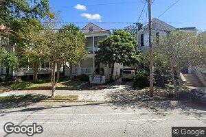 37 Chapel St, Charleston, SC 29403