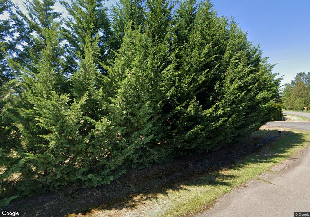 11814 NE 177th Cir, Battle Ground, WA 98604 - photo 1