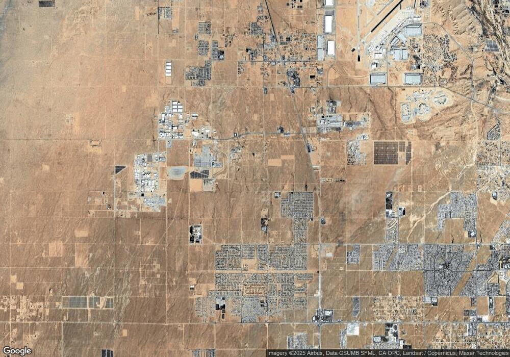 0 Lilac Rd unit WS25257196, Adelanto, CA 92301 - photo 1