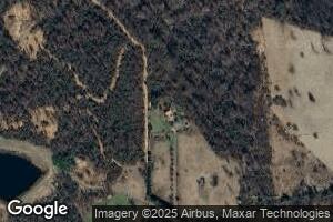 156 Hittles Mill Rd, Huntly, VA 22640