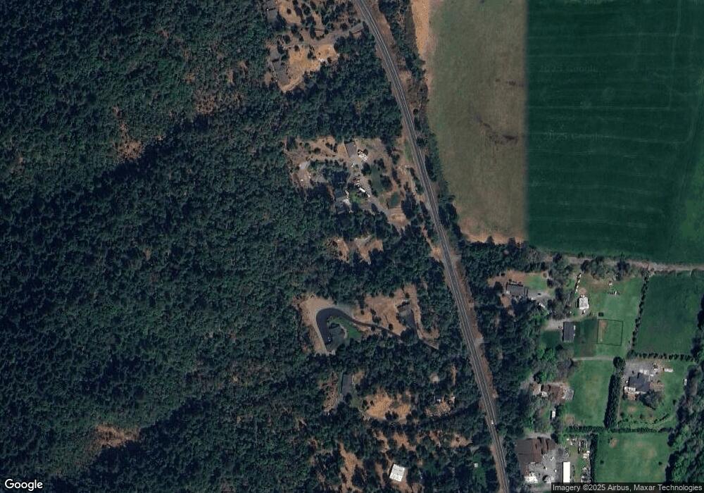 958 Riverbanks Rd, Grants Pass, OR 97527 - photo 1