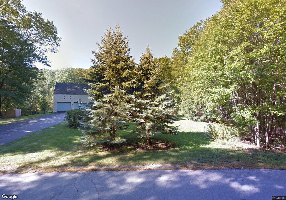 217 Jennie Ln, Eliot, ME 03903 - photo 1