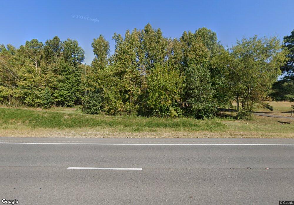 5644 Fairmount Hwy SE, Calhoun, GA 30701 - photo 1