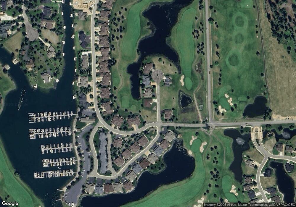 104 Lake Nine Ct, Big Fork, MT 59911 - photo 1