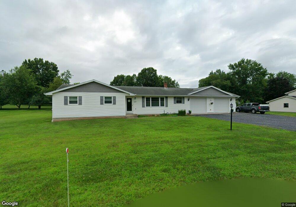 1235 Maple St, Bloomsburg, PA 17815 - photo 1