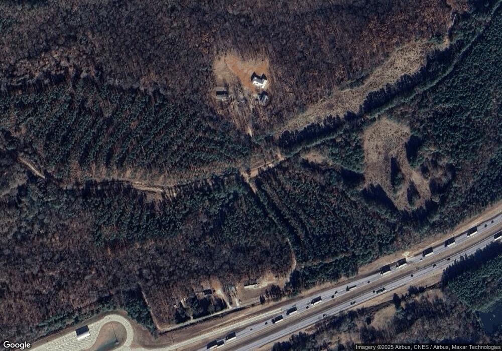 0 Idle Acres unit 8182663, Lavonia, GA 30553 - photo 1