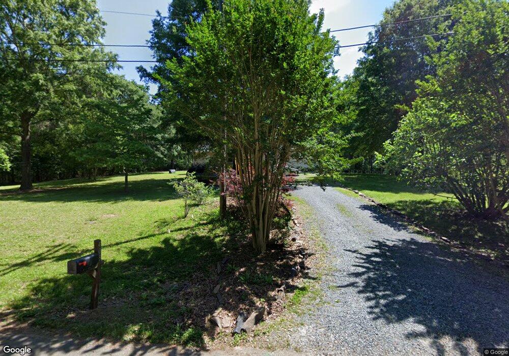 403 Simpson Rd, Locust, NC 28097 - photo 1