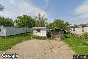 210 Johanna Ave W, Nelson, MN 56355