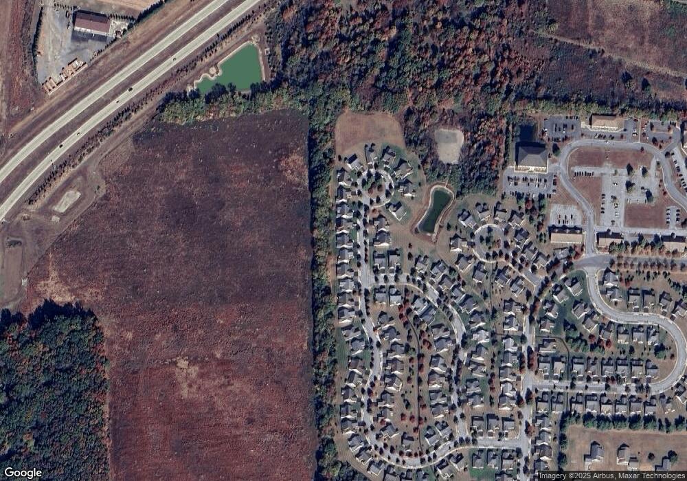 347 Daylilly Way, Middletown, DE 19709 - photo 1