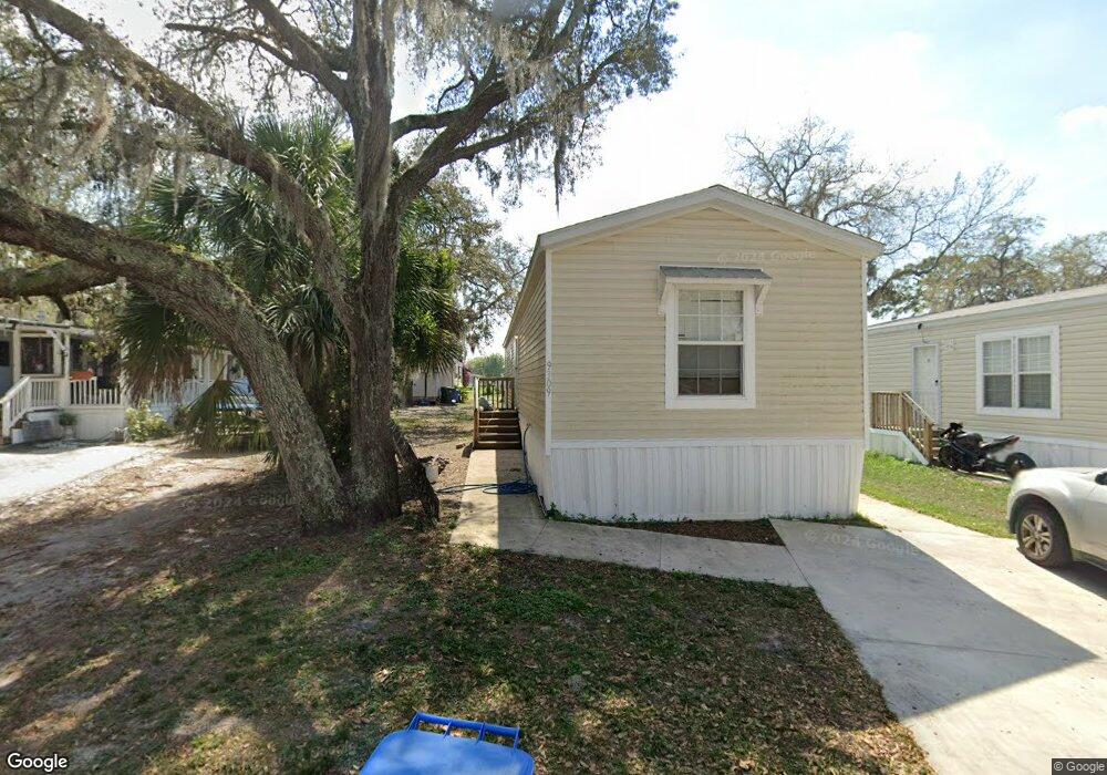 9311 Victoria Ln unit 398, Tampa, FL 33610 - photo 1