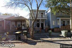 613 E Duffy St Unit B, Savannah, GA 31401
